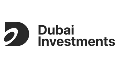 Dubai Inverstment